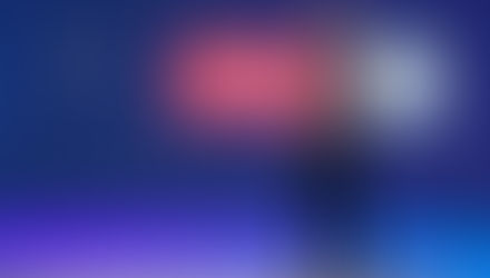 Acompanhe ao vivo as novidades do Facebook durante a conferência F8