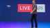 Acompanhe ao vivo as novidades do Facebook durante a conferência F8