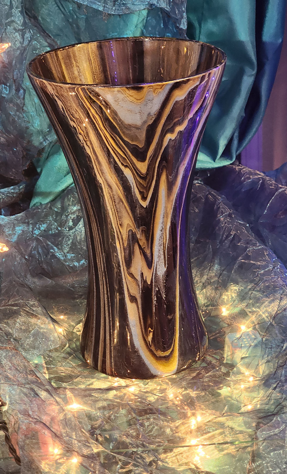 20251223_024015