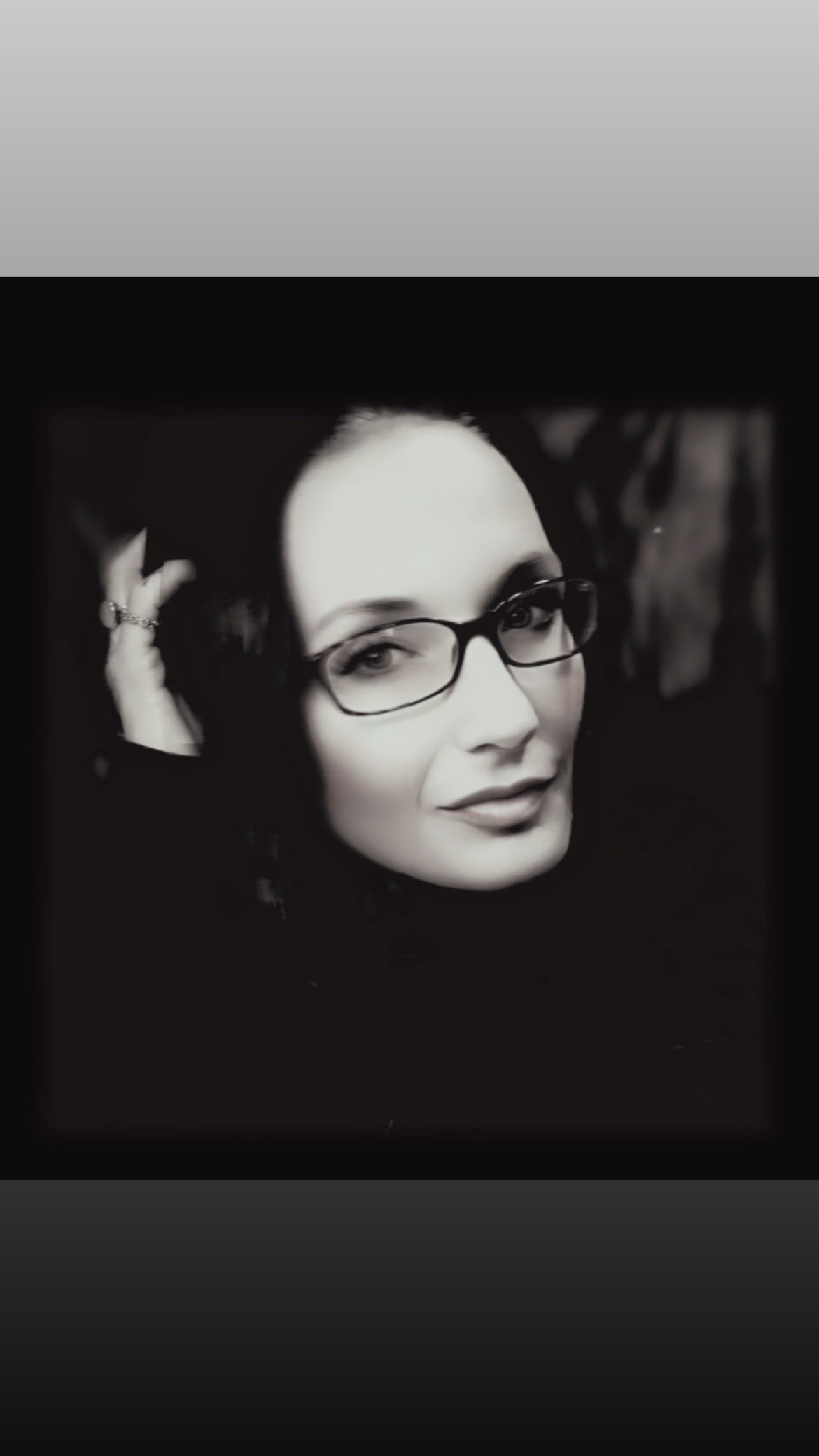 Writer: Kristina