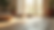 Eye-level view of a serene meditation space with calming decor