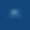 legacy logo.png