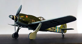 Fw190A9II.JG300a.jpg