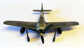 DSC_1118.jpg