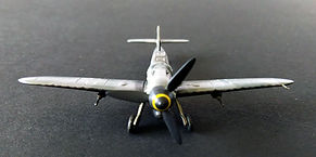 Bf109G6R6Y12-3JG300g.jpg