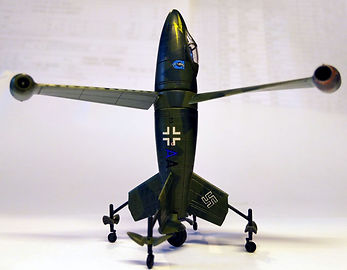 DSC_1145.jpg