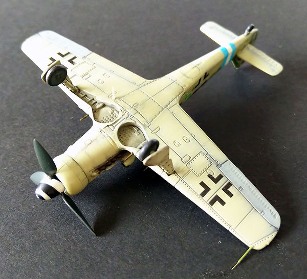 Fw190D9JG300g4-8.jpg