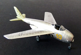mep1101-silver02.jpg