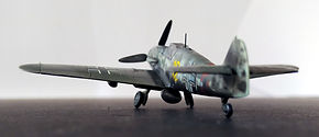 Bf109G6R6Y12-3JG300d.jpg