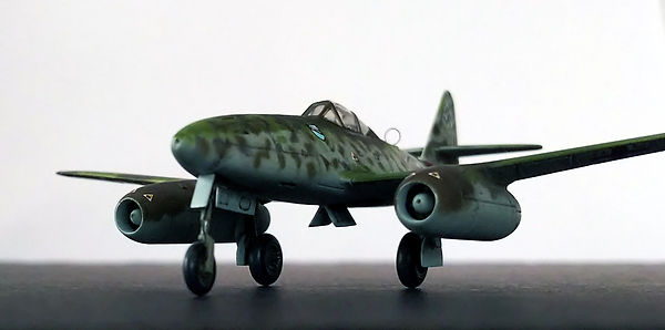 144me262JG7chevron03.jpg