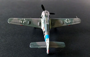 Fw190A-8IIJG54Dortenmann5.jpg