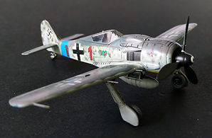Fw190A-8IIJG54Dortenmann3.jpg