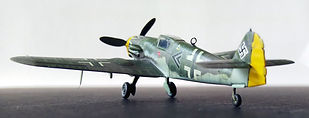Bf109K4Hartmann3.jpg