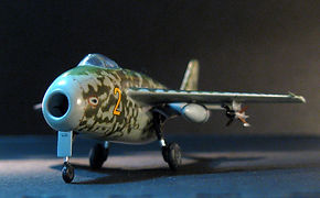 MeP1101Ye2-03.jpg