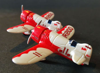 GBR1-144b.jpg