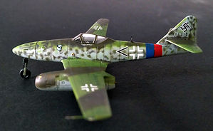 144me262JG7chevron05.jpg