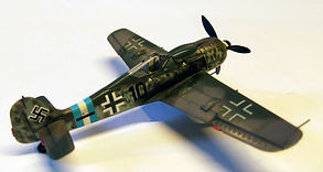 fw190a8jg300b10c.jpg