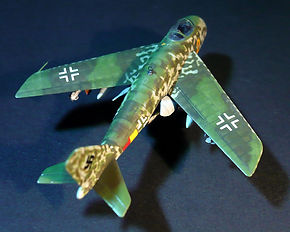 MeP1101Ye2-07.jpg