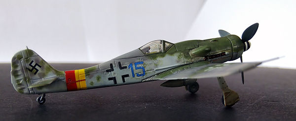 Fw190D9JG301b15c.jpg