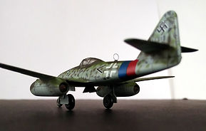 144me262JG7chevron07.jpg