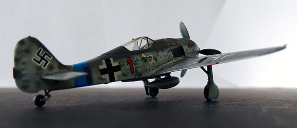 Fw190A-8IIJG54Dortenmann4.jpg
