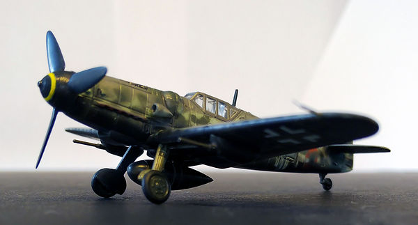 Bf109G6R6Y12-3JG300a.jpg