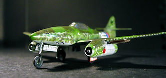 JG7w3-004.jpg