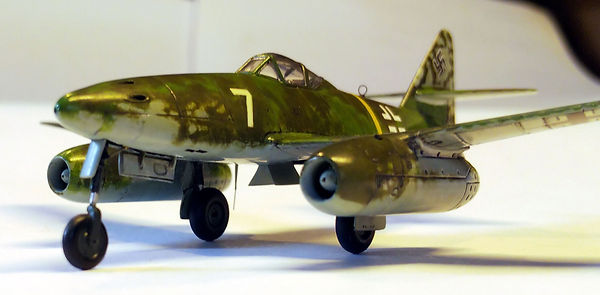 Me262white7a.jpg