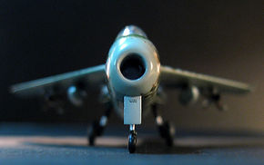 MeP1101Ye2-01.jpg