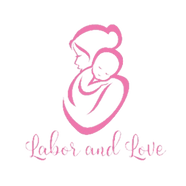 laborandlove.PNG