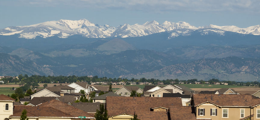 Suburban subdivision in town of Erie, Colorado_edited.jpg