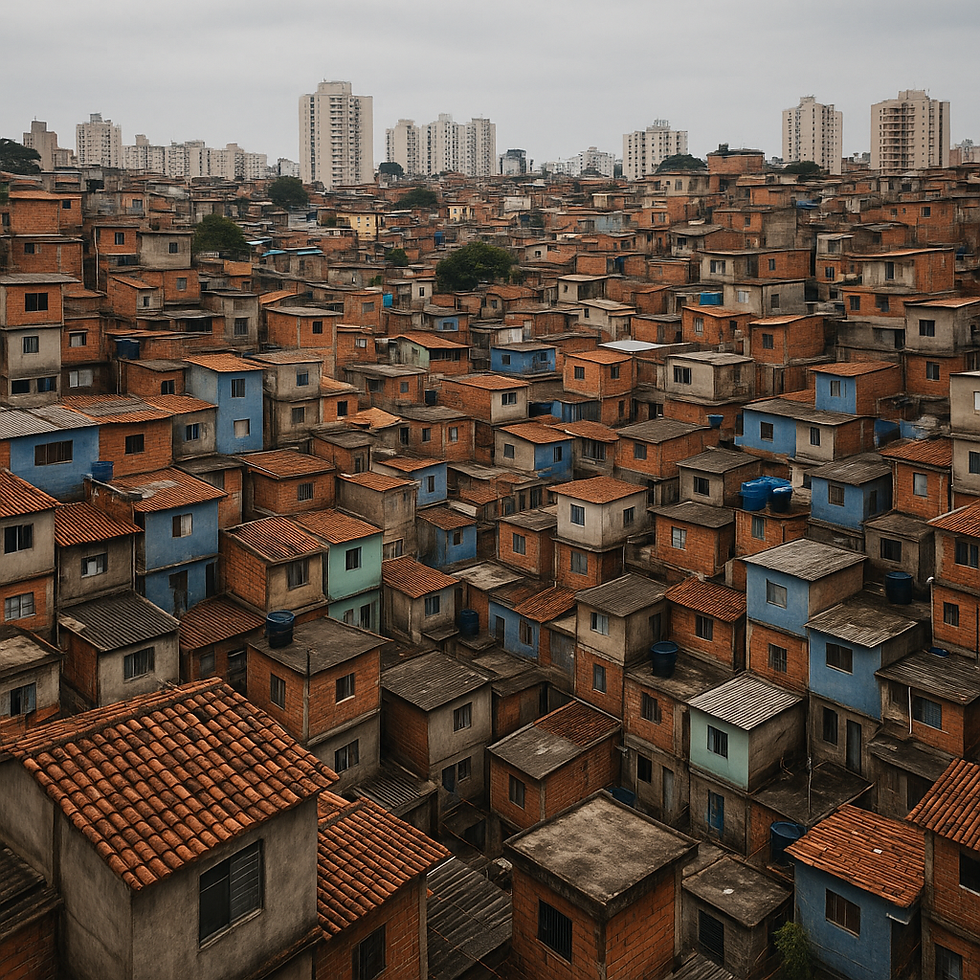 Neste artigo, explicamos o que caracteriza a irregularidade imobiliária, quais os principais riscos para os proprietários e como é possível regularizar esses imóveis, judicial ou extrajudicialmente.