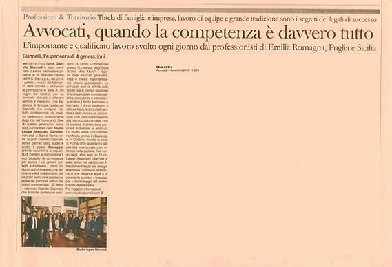 sole 24 2016.png