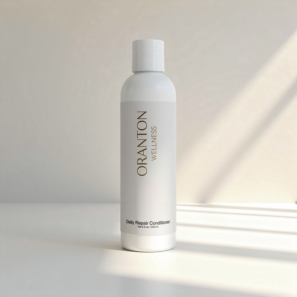 Thumbnail: Daily Repair Conditioner