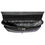 Thumbnail: Charles 15" Laptop Compatible Leather Briefcase