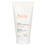 Thumbnail: AVENE - Soothing Radiance Mask - For Sensitive Skin   (Random Packaging)
