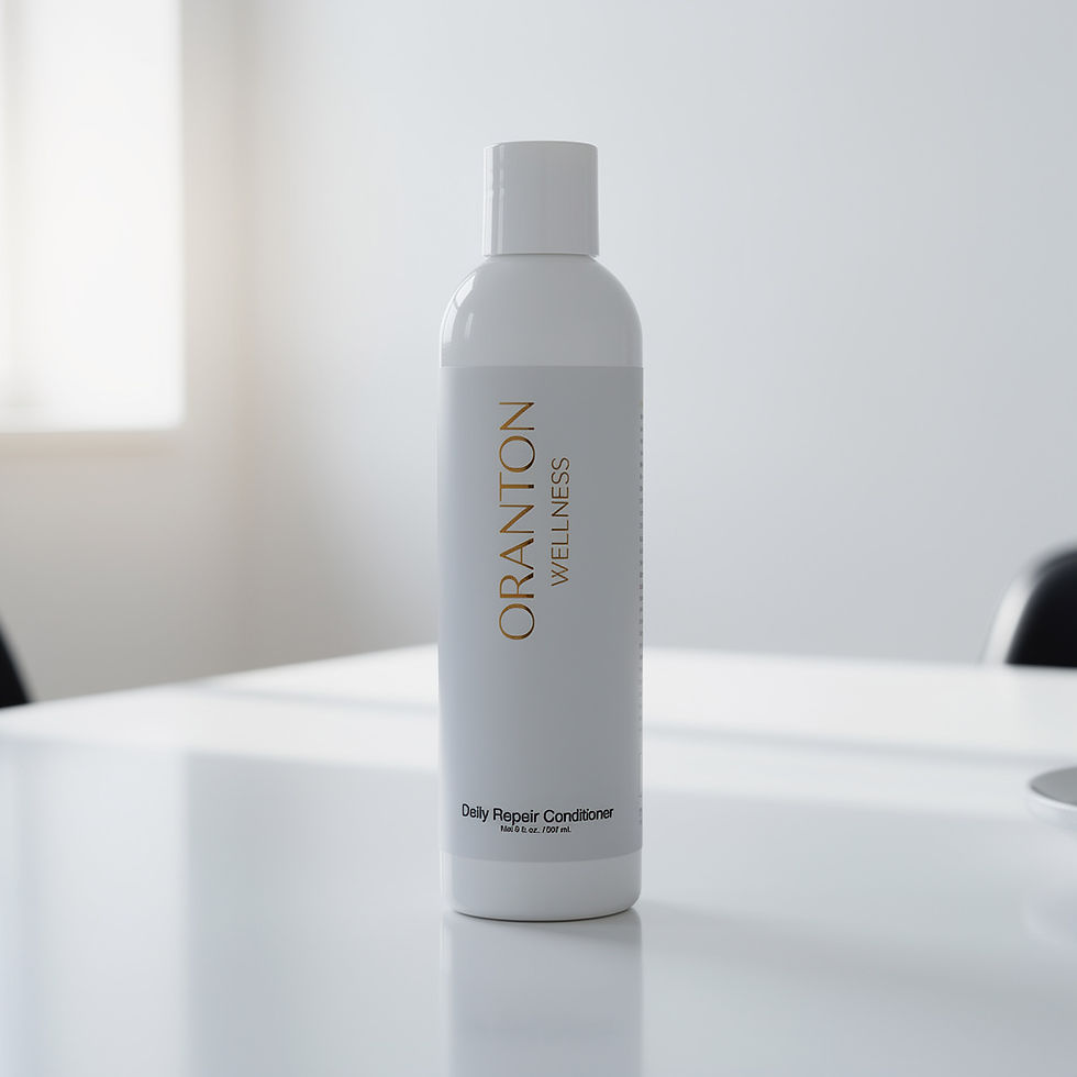 Thumbnail: Daily Repair Conditioner