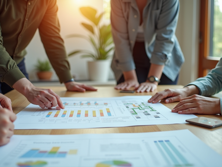 Integrating Sustainability in Project Management: Practical Strategies for Success in Building Sustainability into Projects