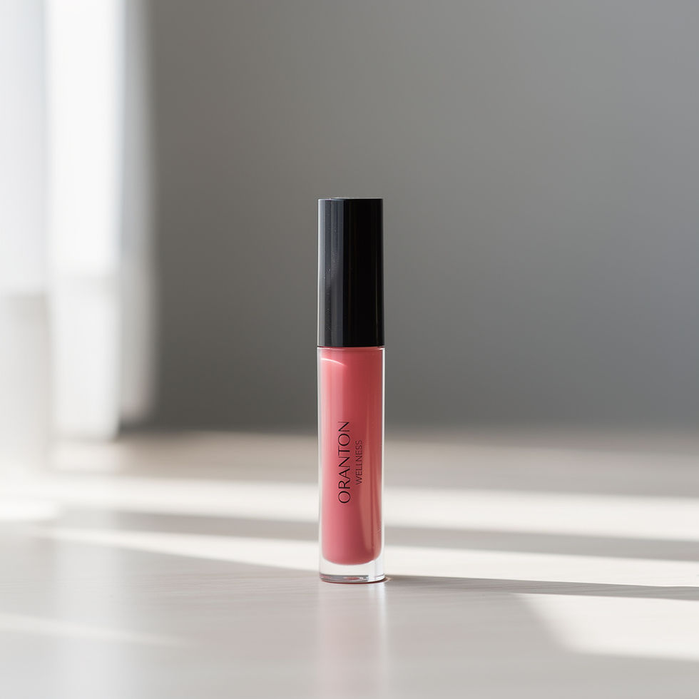 Thumbnail: Lip Gloss - Shine