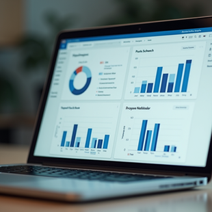 Efficient Digital Project Management Tools for Success