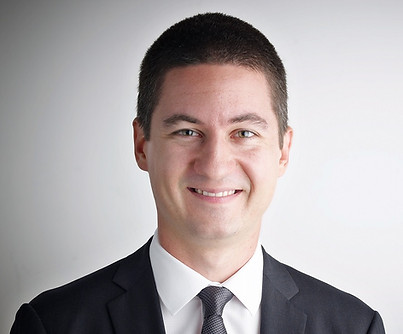 Emil Vanjaka Headshot 2.jpg