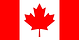 Flag_of_Canada.png