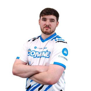 Official Content Partner