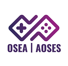 Ball Too Well (TV).png