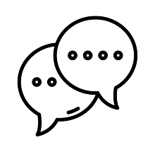 Response.png