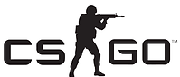 CSGO.png