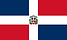 Flag_of_the_Dominican_Republic.png