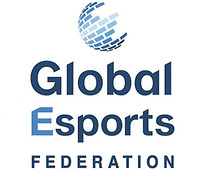 Global_Esports_FEd_21d65edd07b91a119475f7f24f583f3d.jpg