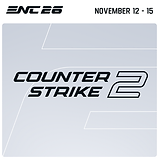 CS2 x ENC Ticket Asset (1280x1280).png
