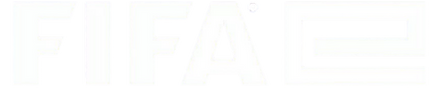 Untitled design.png